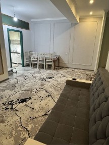 Nm29 Ттз Геофизика Прадается Квартира Новостройкa кирпичный дом 3/3/5