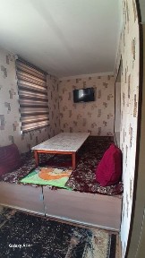 Продётся 3х кв-ра