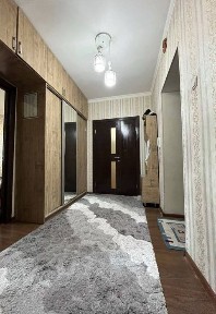 Ташкентская область, Ташкент, Сергелийский район
