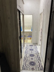 Ташкентская область, Ташкент, Юнусабадский район