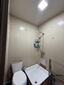 Продажа квартиры галерейка 1/4/4 метро Бадамзар. Юнус Абад