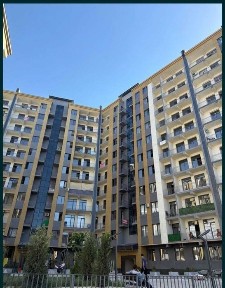 Кушон 61.2 квадрат