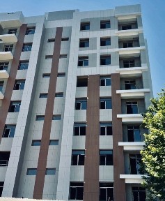 Продается Квартира в Новостройке Срочно!