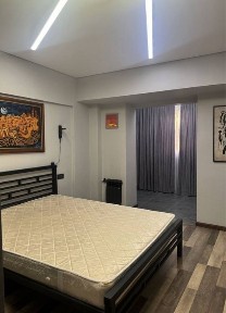 Ц-1 2-х комнатная квартира 3-этаж с арендатором за 700$