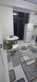 Продам 1/4/8 Чилонзор 23 квартал