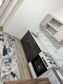 Ташкентская область, Ташкент, Сергелийский район