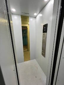 Продаётся 2/8/9 ТТЗ 4, Мирзо-Улугбекский район (Хозяин)