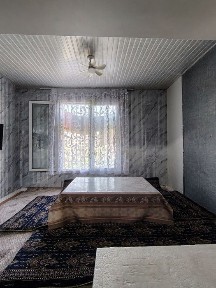 3 xonali uy mirzo ulugbek tumani avayhon mahala