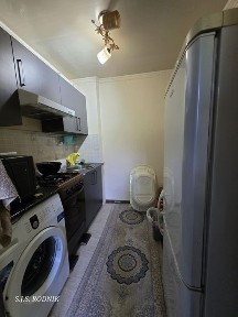 САМПИ. 2/3/5. 50кв. м. Балкон 2х6. 65000$