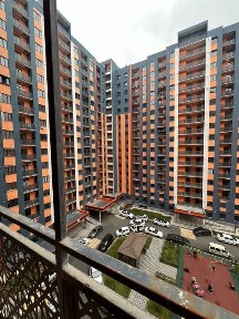 Ташкентская область, Ташкент, Сергелийский район