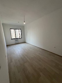 Ташкентская область, Ташкент, Сергелийский район