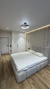 Продаёю свою квартиру чиланзар 20а