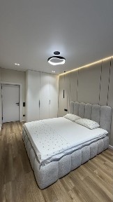 Продаёю свою квартиру чиланзар 20а