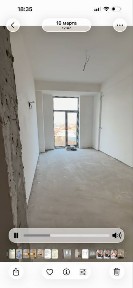 г. Чирчик Троицк 3-х комнатная квартира Срочно 55000$