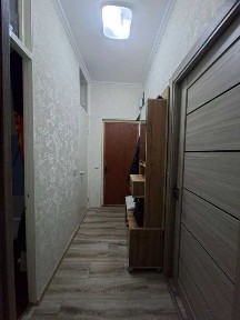 Продаю свою квартиру