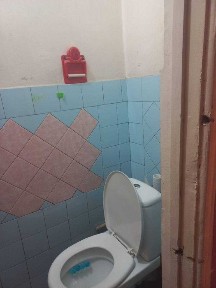 Ташкентская область, Ташкент, Шайхантахурский район