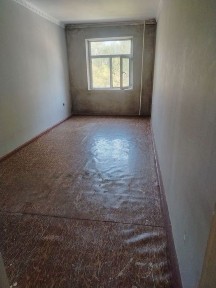 Ферганская область, Фергана