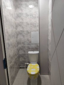 Kvartira sotiladi 2xona