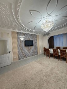 Ташкентская область, Ташкент, Шайхантахурский район