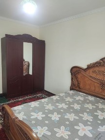 Ташкентская область, Келес