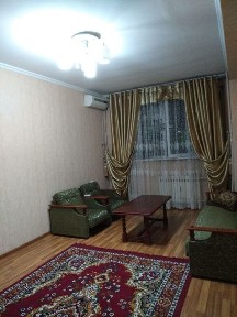Аренда квартиры Чиланзар 20