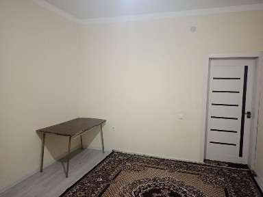 Ijaraga beriladi 1 xonali kvartira