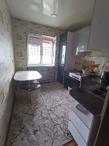Sergeli 5a 2xona arenda