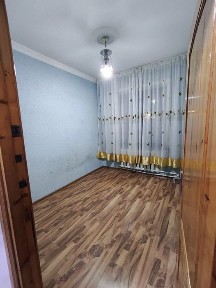 Аренда квартиры uchtepa taqachi