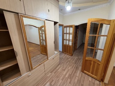 Ташкентская область, Мирабад