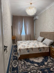 Срочно Аренда Чиланзар 2/4/4