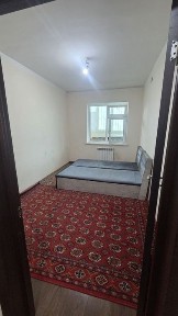Ташкентская область, Ташкент, Сергелийский район