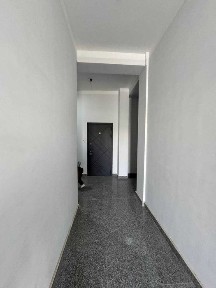 Qushbegida 2 qavatli duplex 160 m² ijaraga beriladi (Yangi)
