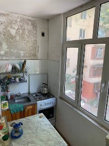 Ташкентская область, Ташкент, Мирзо-Улугбекский район