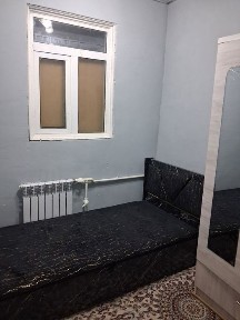 Chilonzor olmazor metroga 10 daqiqali yu,l Amaliy fanlar va