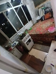 Ташкентская область, Ташкент, Юнусабадский район