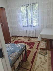 Аренда Хумаюн, 4-комнатная, 92 м², 500$