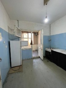Ташкентская область, Ташкент, Сергелийский район