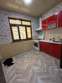 Аренда квартира Алгоритм