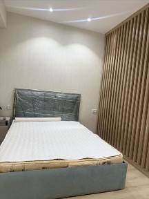 Аренда Юнусобод 8 кв 1 хона Студия 6-кават Одиночка Инанстранцы