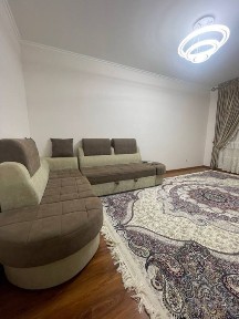 Ташкентская область, Ташкент, Яшнабадский район