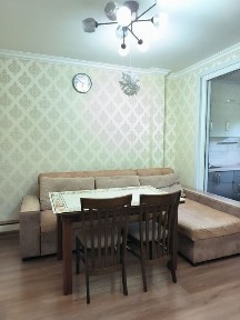 # Аренда Буюк Ипак Йули 3/3/9