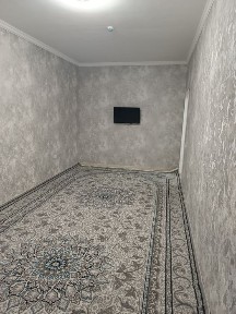 Kvartira bez makler