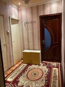 Чилонзор 25. Ватан кинотеатри. Каттакаьни масжиди тугрисидаги 30 дом.