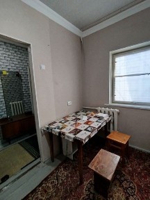 Чиланзар20 1 ком с мебелью и техникой кирпич 42м² можно студентам