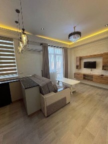 Аренда Юнусобод 4 кв 2 хона Студия 9-кават 10 каватли Дом Новостройка