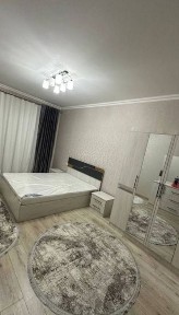 Аренда Юнусобод 13 кв 2*3 хона Килинган 1-кават Ор: Анжир Кафе 2*3/1/4