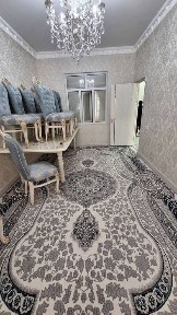 Arenda kvartera chilonzor bek baraka