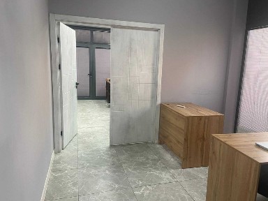 Ташкентская область, Ташкент, Юнусабадский район