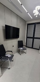 Аренда Офис на Nest One Шайхантахур район метро рядом