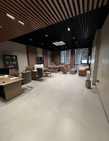 Аренда Офис на Nest One Шайхантахур район метро